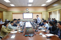 Bộ Y tế: Đẩy mạnh ứng dụng AI chống hàng giả trong lĩnh vực y tế