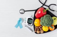 Đường huyết 6,02mmol/L là đái tháo đường giai đoạn đầu đúng không?