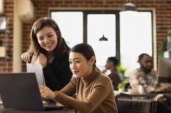 Tử vi thứ Năm (27/11/2025): Nhân Mã sẵn sàng thử một công việc mới