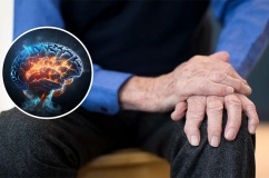 Run tay chân do thoái hóa và thiếu máu não nên xử trí theo hướng nào?