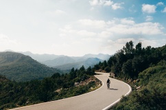 Tử vi thứ Bảy (29/11/2025): Bảo Bình nên học cách tận hưởng chuyến đi