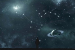 Tử vi tháng 12/2025: Bạch Dương sẽ có thay đổi dễ chịu trong tháng mới