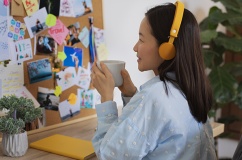 Tử vi thứ Ba (2/12/2025): Kim Ngưu nên sắp xếp thời gian làm việc - nghỉ ngơi phù hợp