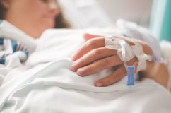 5 căn bệnh 'sát thủ thầm lặng' thường khó phát hiện sớm