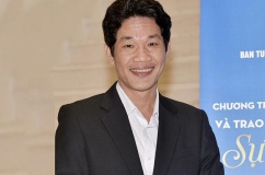 “Phù thủy” vi phẫu Võ Thái Trung: Người hồi sinh những mảnh đời