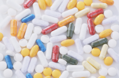 46 công ty dược nước ngoài có thuốc nhập khẩu vi phạm chất lượng