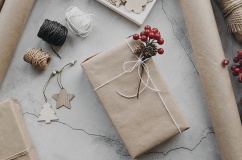 Tử vi thứ Sáu (5/12/2025): Sư Tử sẽ có được một phần thưởng lớn vào cuối ngày