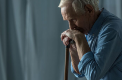 Căng thẳng - tăng nguy cơ mắc đái tháo đường