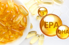 Hơn 3/4 người trên thế giới đang thiếu một “dưỡng chất vàng”