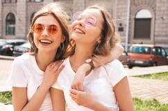 Tử vi thứ Bảy (6/12/2025): Xử Nữ sẽ muốn có thời gian vui vẻ bên người thân