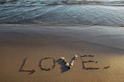 Tử vi thứ Hai (8/12/2025): Bọ Cạp sẽ có tiến triển mới trong chuyện tình cảm