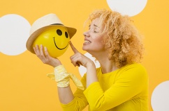 Tử vi thứ Ba (9/12/2025): Nhân Mã nên tìm cách kiểm soát cảm xúc