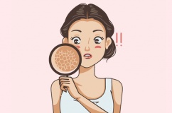 Bạn đã biết chọn kem dưỡng ẩm phù hợp với làn da?