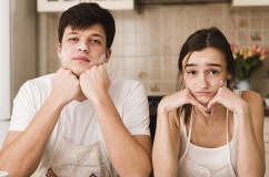 Tử vi thứ Sáu (12/12/2025): Song Ngư hơi ngại khi bày tỏ suy nghĩ của mình