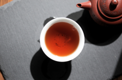 5 loại trà giúp ổn định đường huyết được chuyên gia khuyên dùng