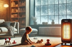 Chuyên gia chia sẻ 3 điều nên làm để bảo vệ sức khỏe vào mùa Đông