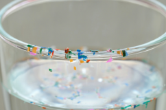 Vi nhựa và hormone: Mối liên hệ đáng lo ngại từ những vật dụng quen thuộc