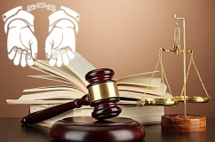 Đề nghị truy tố hai cựu Cục trưởng Cục An toàn thực phẩm về tội nhận hối lộ