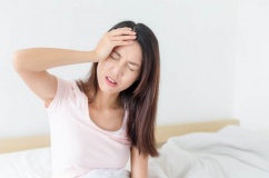 Nhận biết sớm dấu hiệu suy nhược thần kinh