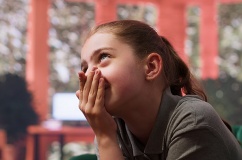 Tử vi thứ Sáu (19/12/2025): Thiên Bình không nên tỏ ra quá rụt rè