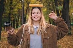 (20/11) Tử vi Chủ nhật (21/12/2025): Nhân Mã sẽ thấy cuộc sống của mình vô cùng thú vị