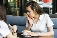 Tử vi thứ Hai (22/12/2025): Ma Kết không cần lo lắng quá mức