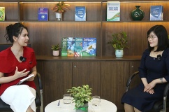 TRỰC TIẾP: Nhận biết và phòng ngừa viêm mũi dị ứng như thế nào?