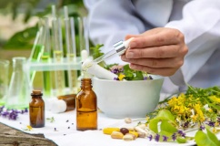 Có gì mới trong xu hướng sản xuất thực phẩm chức năng năm 2026?