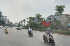 Bắc Bộ trời rét, Trung Bộ và Nam Bộ mưa lớn cục bộ