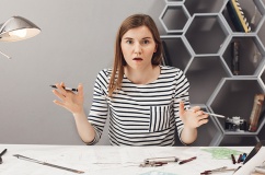 Tử vi thứ Sáu (26/12/2025): Kim Ngưu có thể phạm phải một vài sai lầm