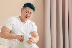 Cách phòng ngừa viêm khớp từ tuổi 30