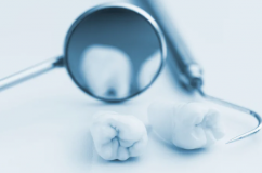 4 thói quen không nên làm trước buổi khám nha khoa