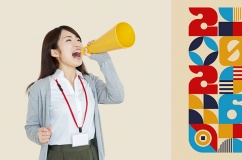 Cách vượt qua hội chứng uể oải đầu năm