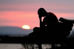 6 thói quen tưởng vô hại có thể rút ngắn tuổi thọ