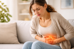 Những thói quen buổi sáng hỗ trợ giảm đầy hơi