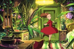 Gợi ý phim đầu năm 2026: 3 phim hoạt hình chiếu rạp cho cả nhà