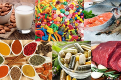 Sửa đổi Luật An toàn thực phẩm: Yêu cầu cấp thiết