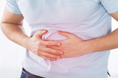 4 ngày nghỉ lễ, 3 vụ ngộ độc thực phẩm xảy ra tại Sơn La, Đồng Tháp và Vĩnh Long