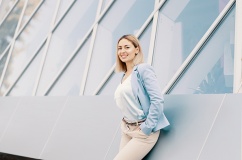 Tử vi thứ Ba (6/1/2026): Nhân Mã nên tự tin thể hiện mình