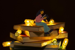 Tử vi thứ Tư (7/1/2026): Ma Kết nên học hỏi những điều mới mẻ