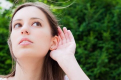 Bị ù tai có nguy hiểm không?