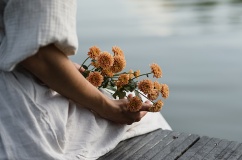 Tử vi Chủ nhật (11/1/2026): Kim Ngưu nên đồng cảm hơn với mọi người xung quanh