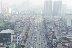 Bắc Bộ ngày nắng 24 độ, đêm và sáng vẫn rét co ro