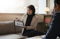 Tử vi thứ Ba (13/1/2026): Cự Giải có xu hướng hành động rất thực tế