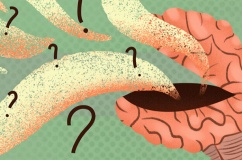 Tìm hiểu cơ chế hoạt động của thuốc ức chế MAO-B trong việc giảm run