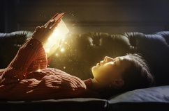 Tử vi thứ Năm (15/1/2026): Xử Nữ đang nuôi dưỡng một ước mơ khá lớn