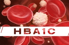 Đái tháo đường: Chỉ số HbA1C bao nhiêu sẽ có nguy cơ biến chứng?
