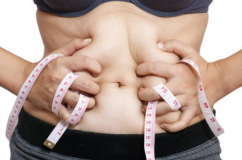 Những “thủ phạm” gây cản trở quá trình giảm cân