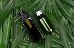 Thu hồi 8 sản phẩm mỹ phẩm chứa chất cấm