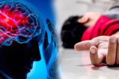 Những ai dễ bị nhồi máu não?